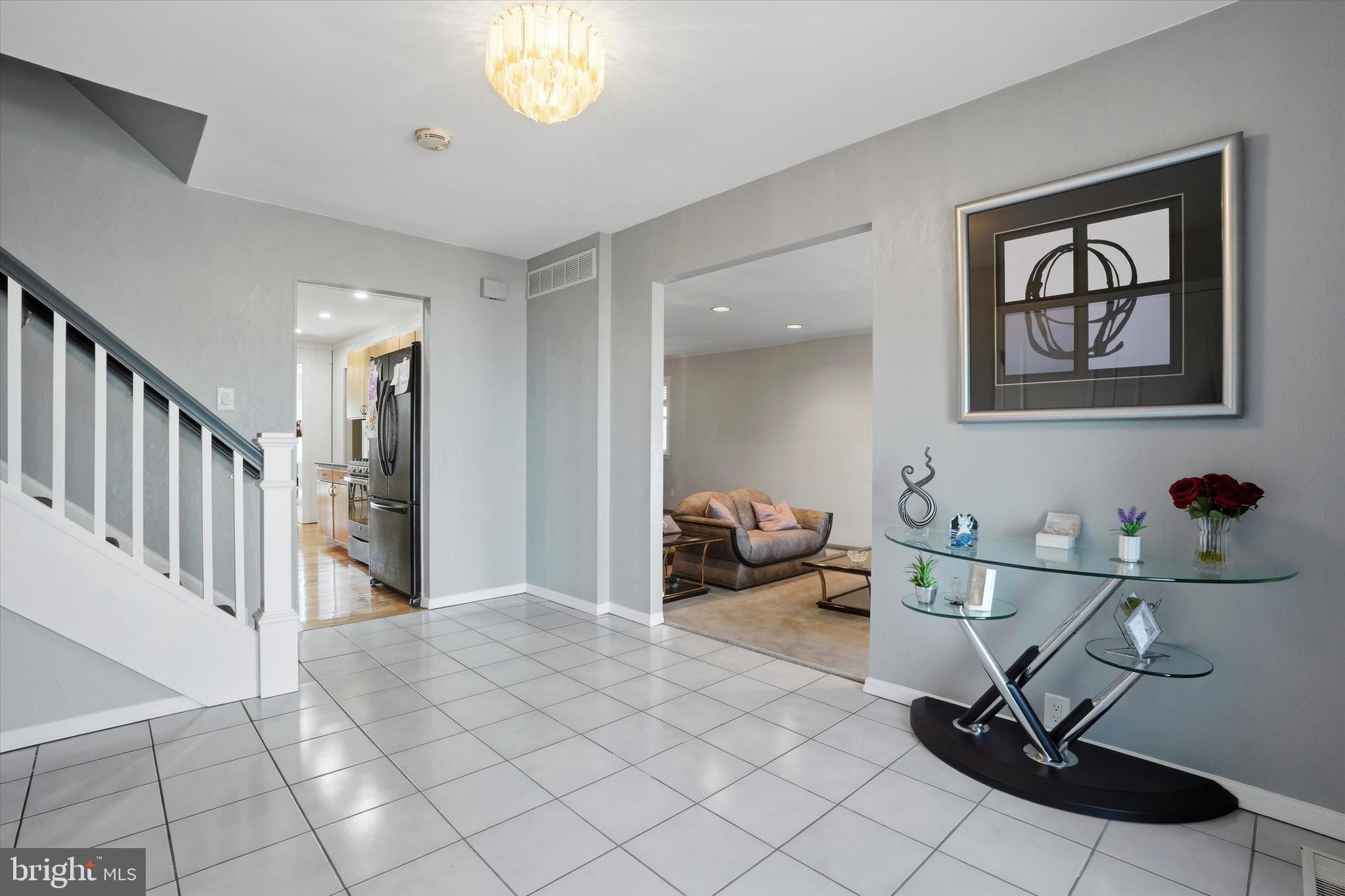 81 SHELLEY ROAD
