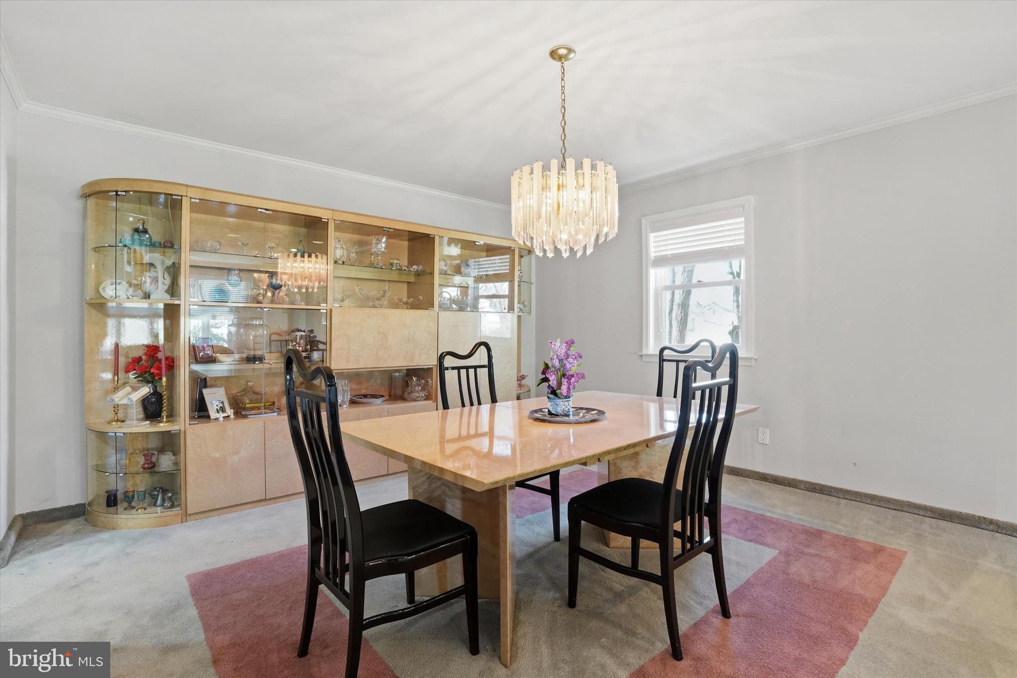 DEERFIELD - Residential
