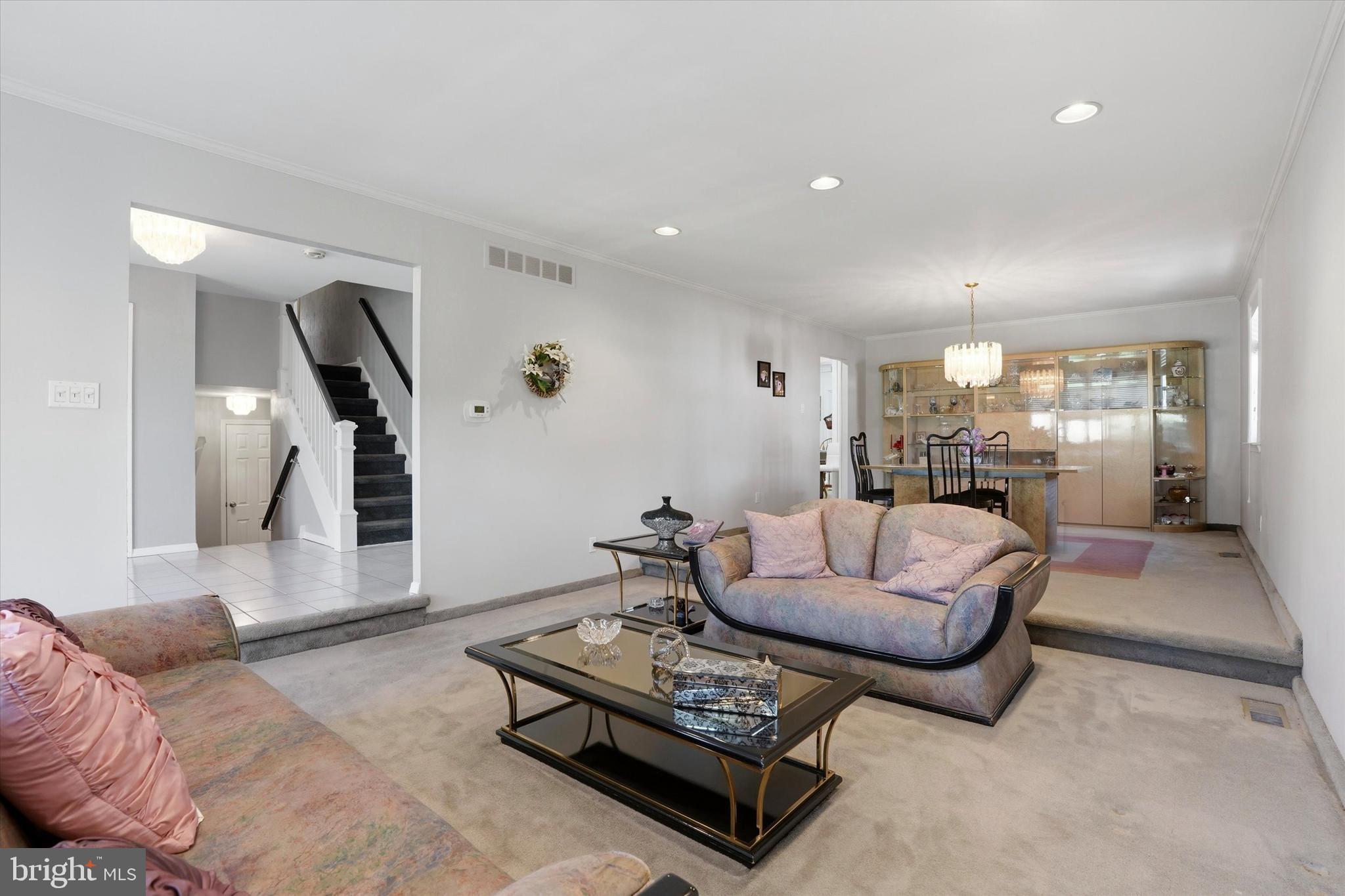 DEERFIELD - Residential