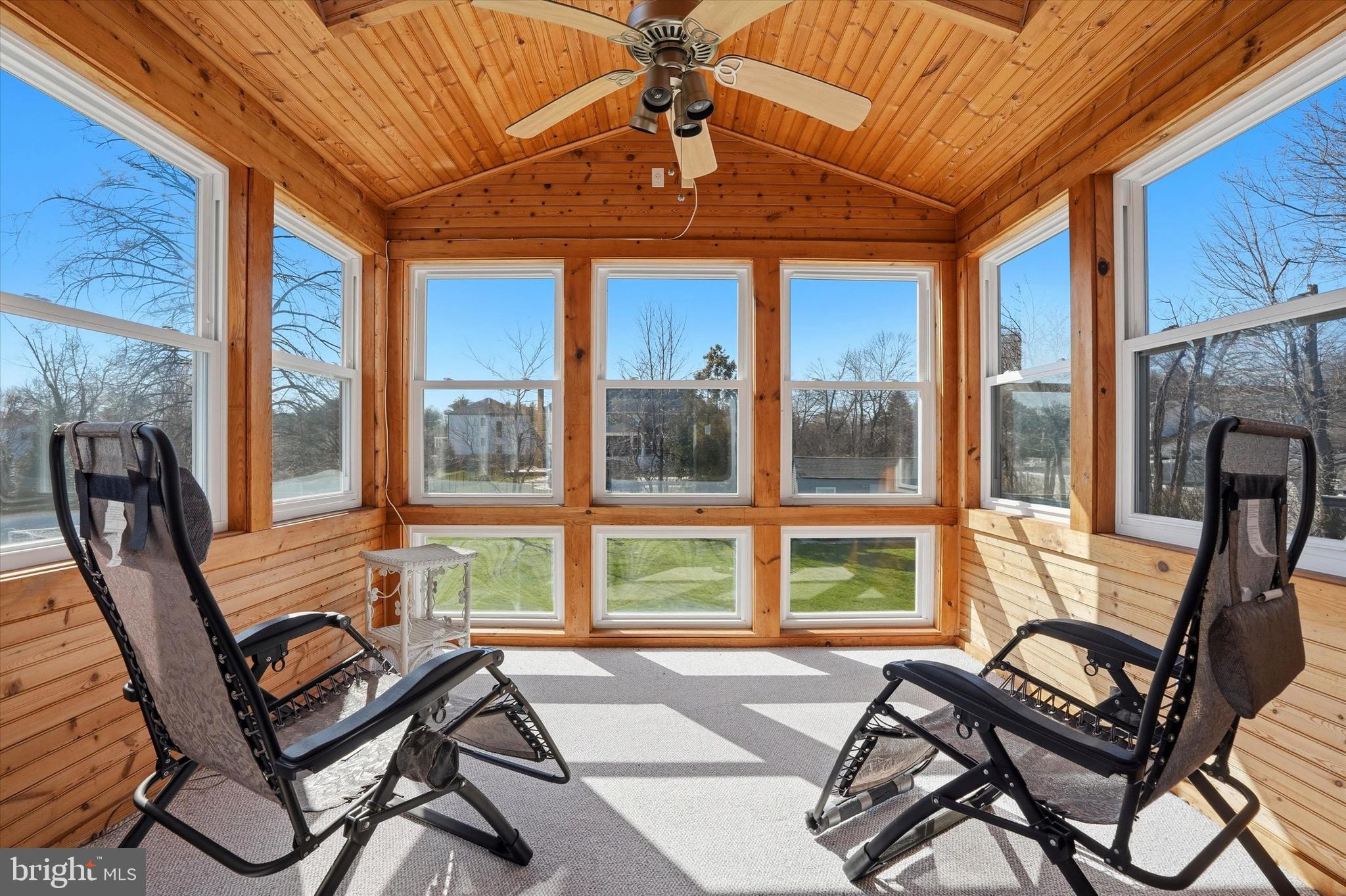 DEERFIELD - Residential