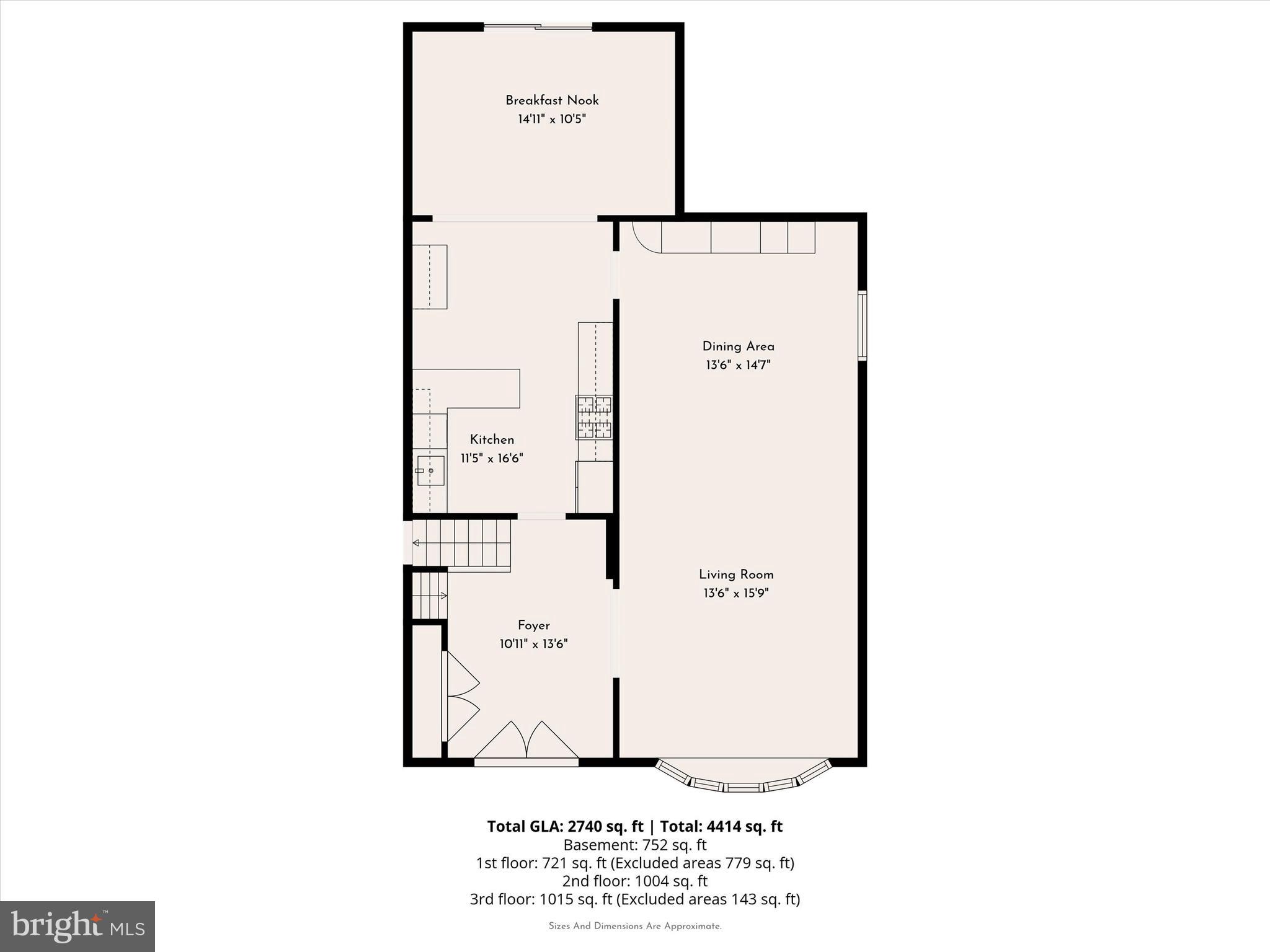 DEERFIELD - Residential
