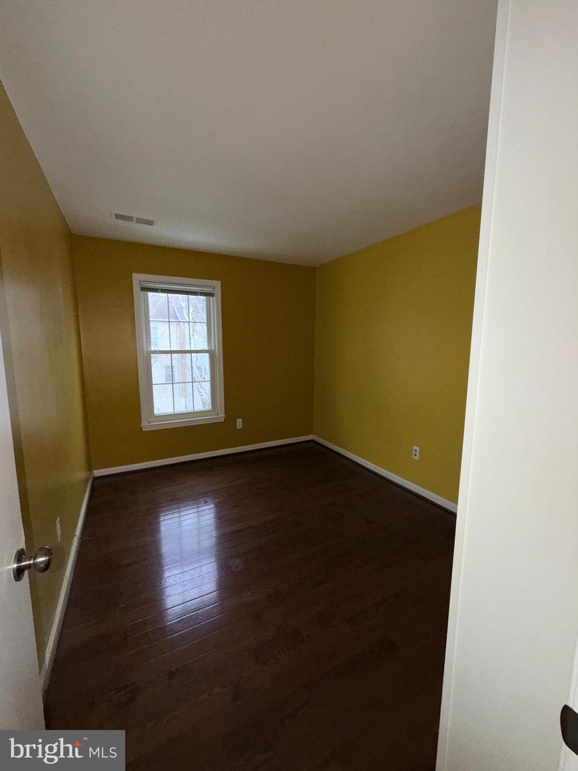 SUDLEY SQUARE - Residential Lease