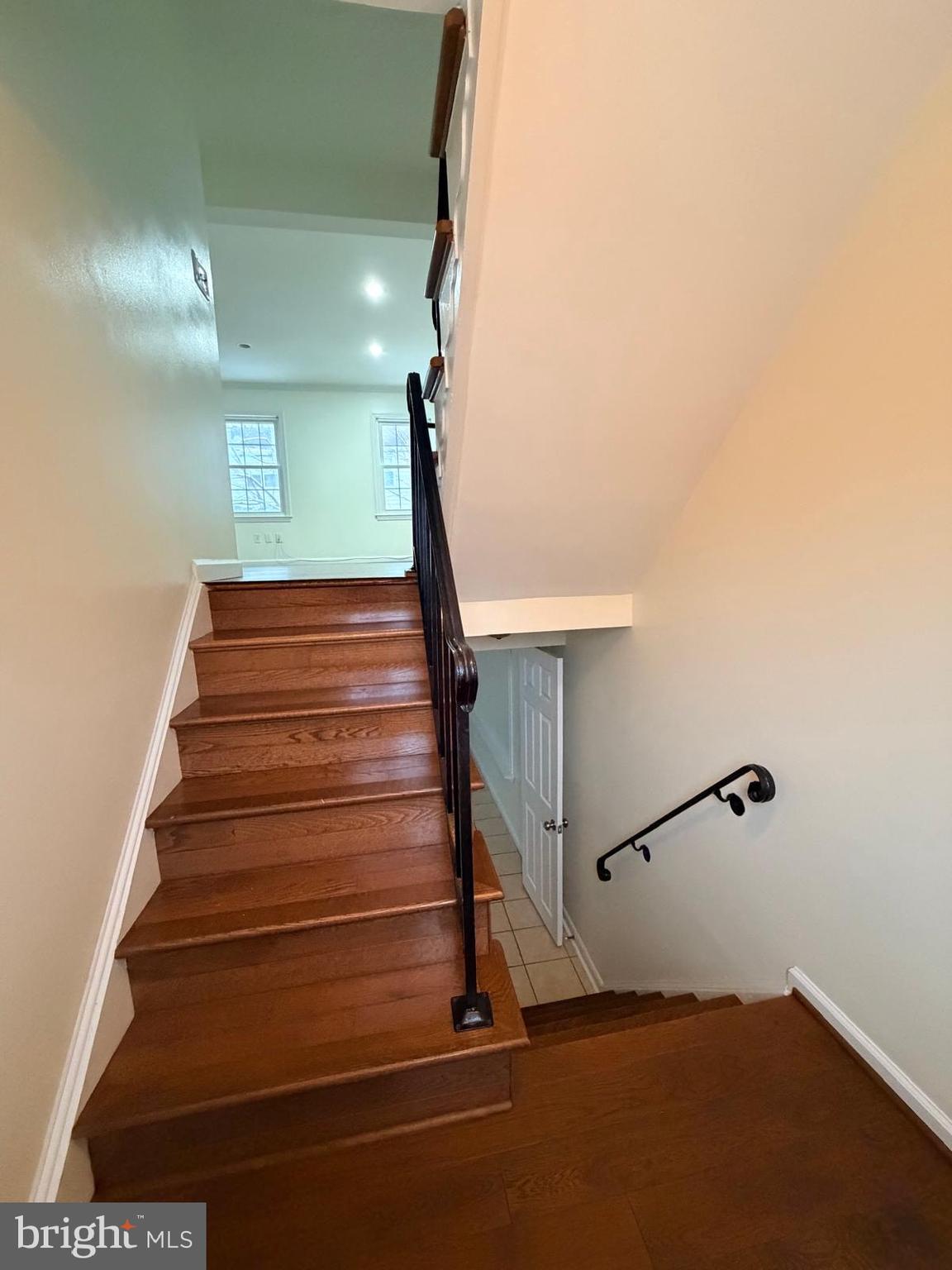 SUDLEY SQUARE - Residential Lease