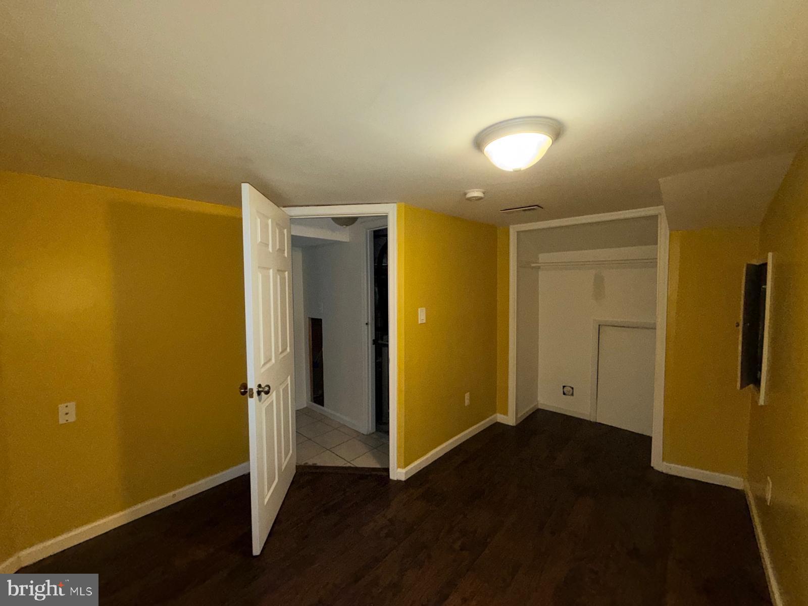 SUDLEY SQUARE - Residential Lease