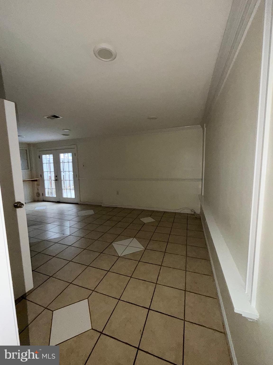 SUDLEY SQUARE - Residential Lease