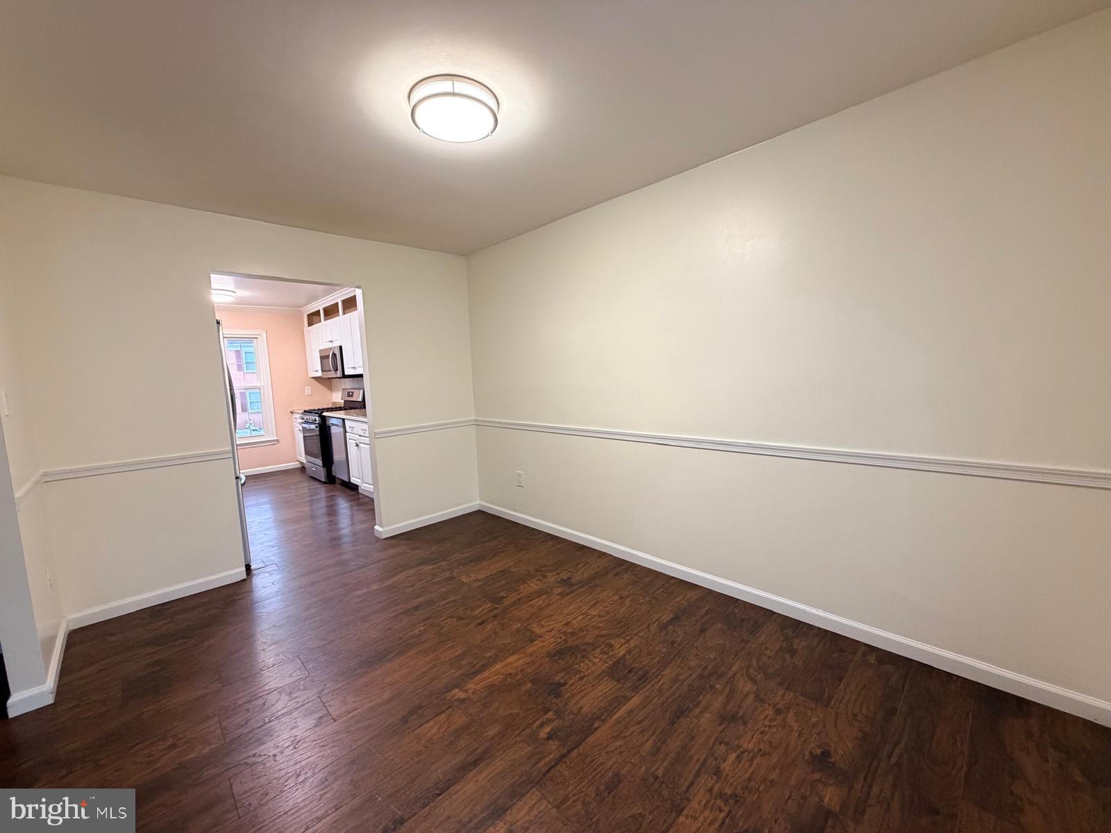 SUDLEY SQUARE - Residential Lease