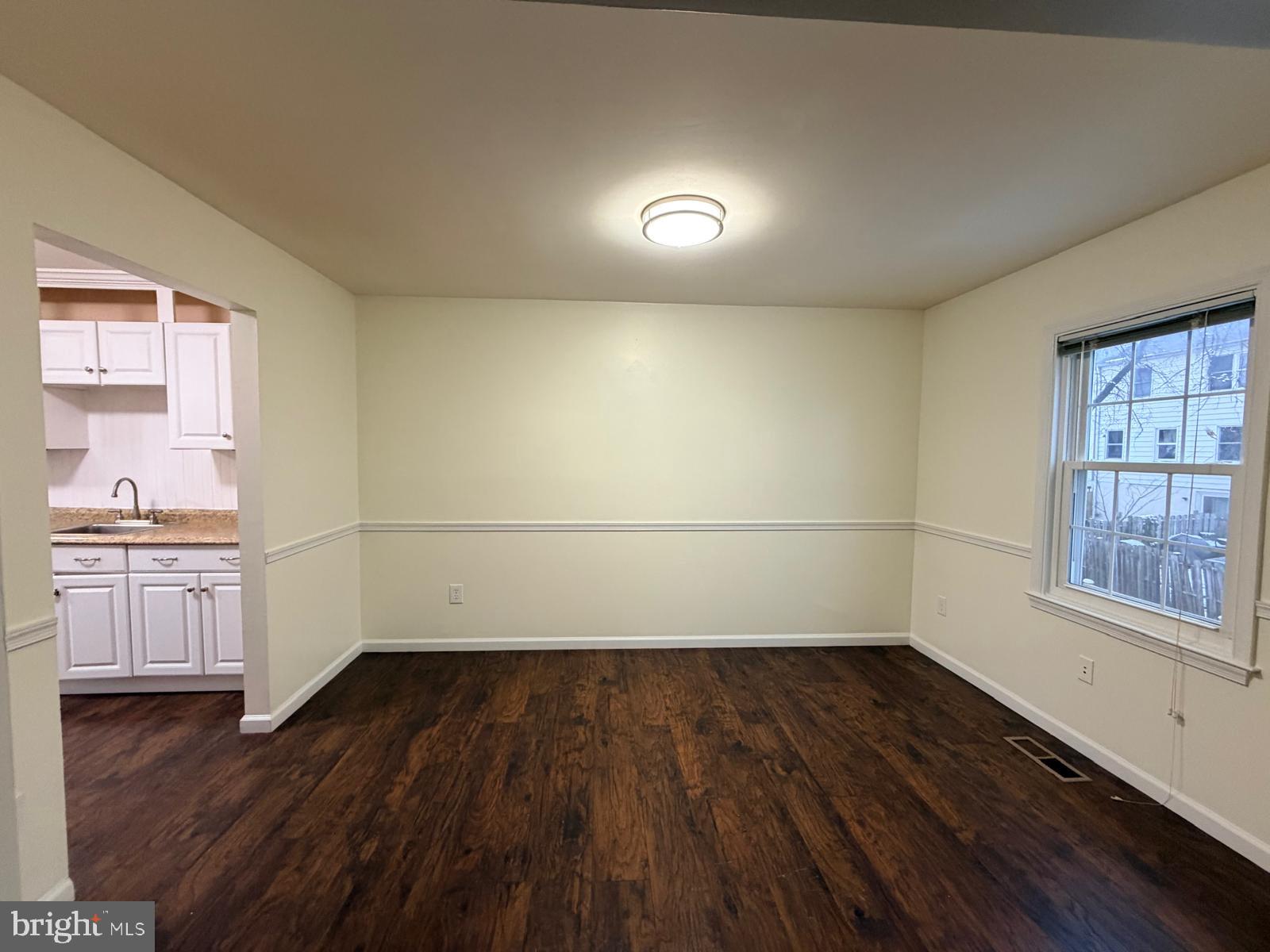 SUDLEY SQUARE - Residential Lease