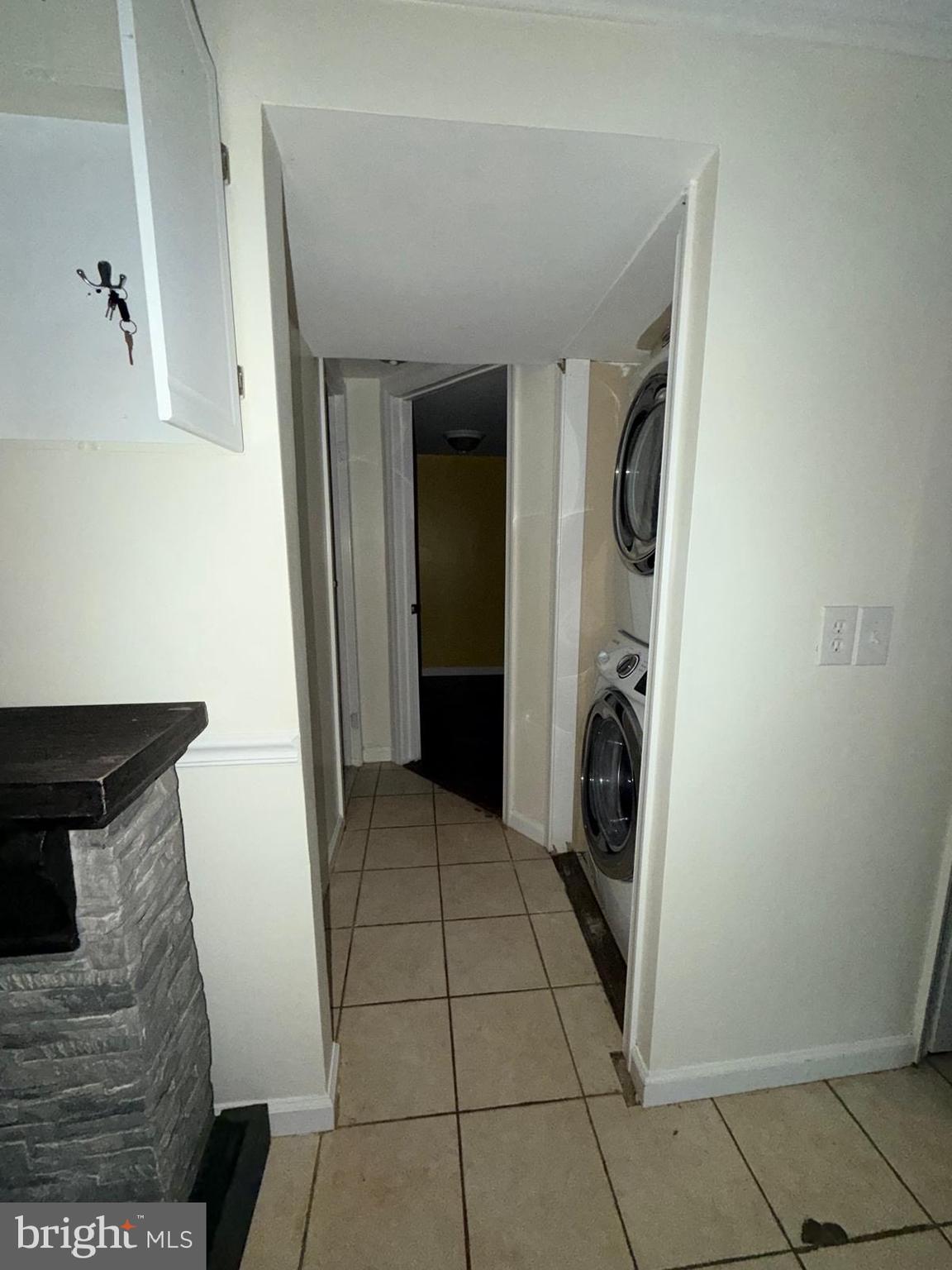 SUDLEY SQUARE - Residential Lease