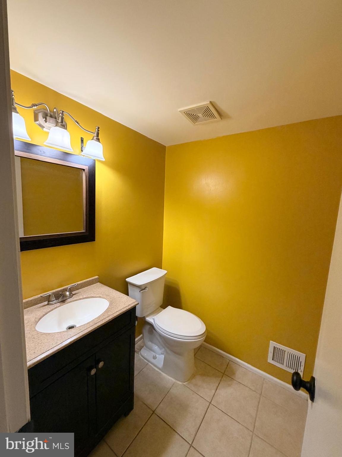 SUDLEY SQUARE - Residential Lease