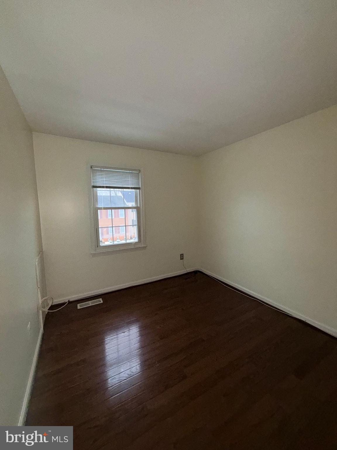 SUDLEY SQUARE - Residential Lease