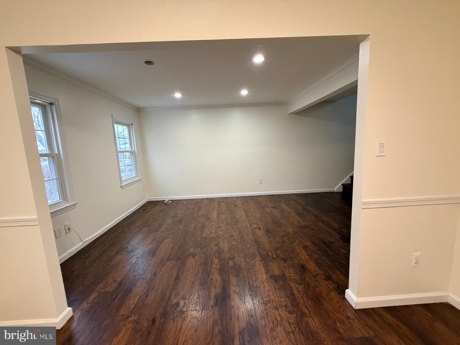 SUDLEY SQUARE - Residential Lease