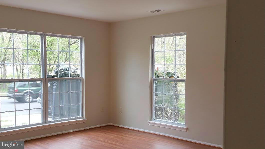 MATTAWOMAN WOODS IND HEAD - Residential