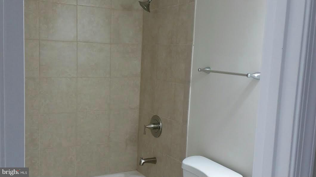 MATTAWOMAN WOODS IND HEAD - Residential