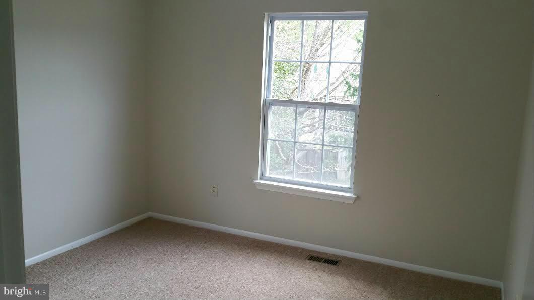 MATTAWOMAN WOODS IND HEAD - Residential