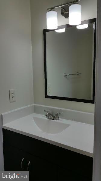 MATTAWOMAN WOODS IND HEAD - Residential