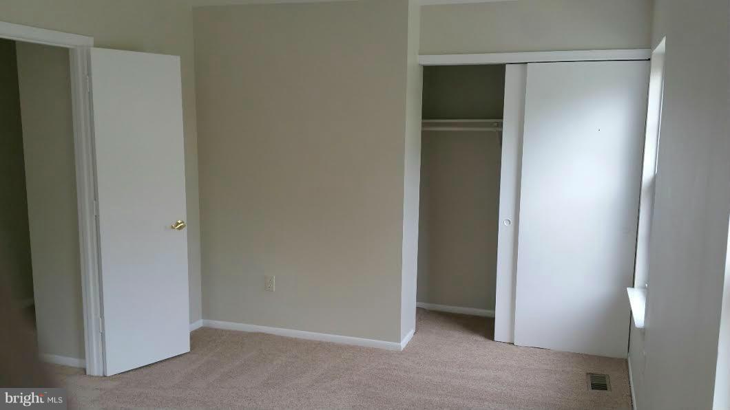 MATTAWOMAN WOODS IND HEAD - Residential