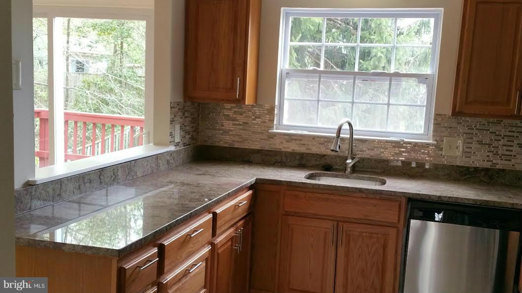 MATTAWOMAN WOODS IND HEAD - Residential