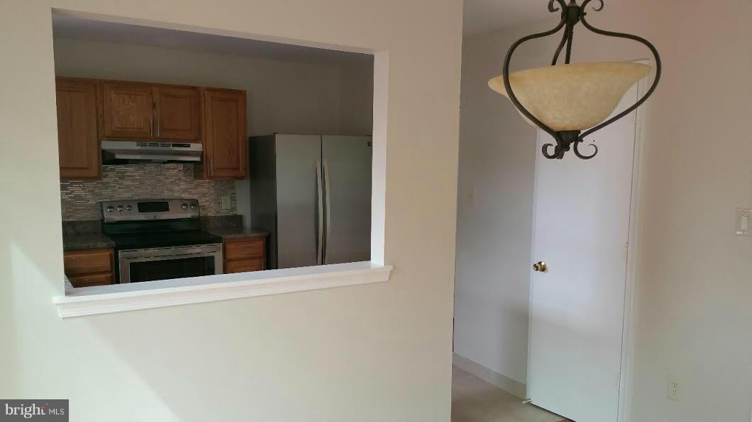 MATTAWOMAN WOODS IND HEAD - Residential