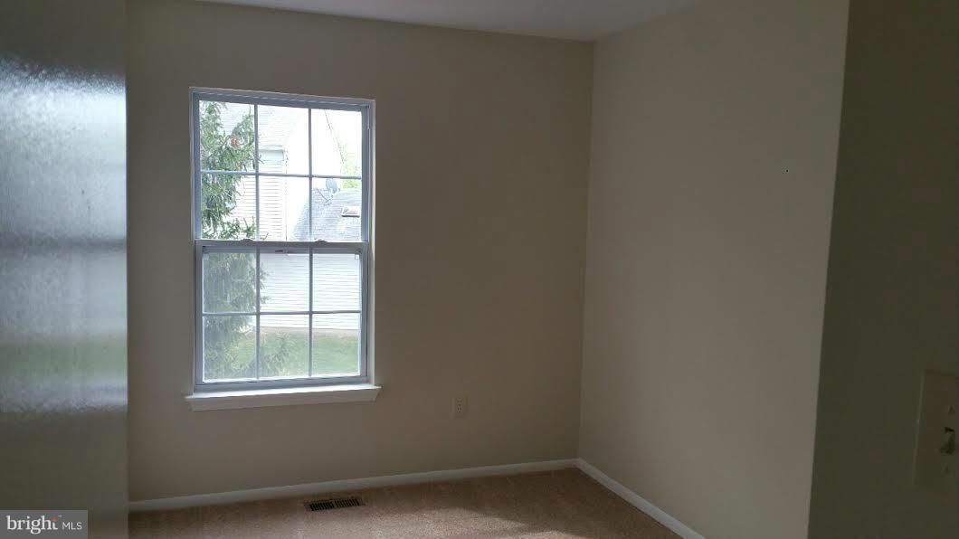 MATTAWOMAN WOODS IND HEAD - Residential