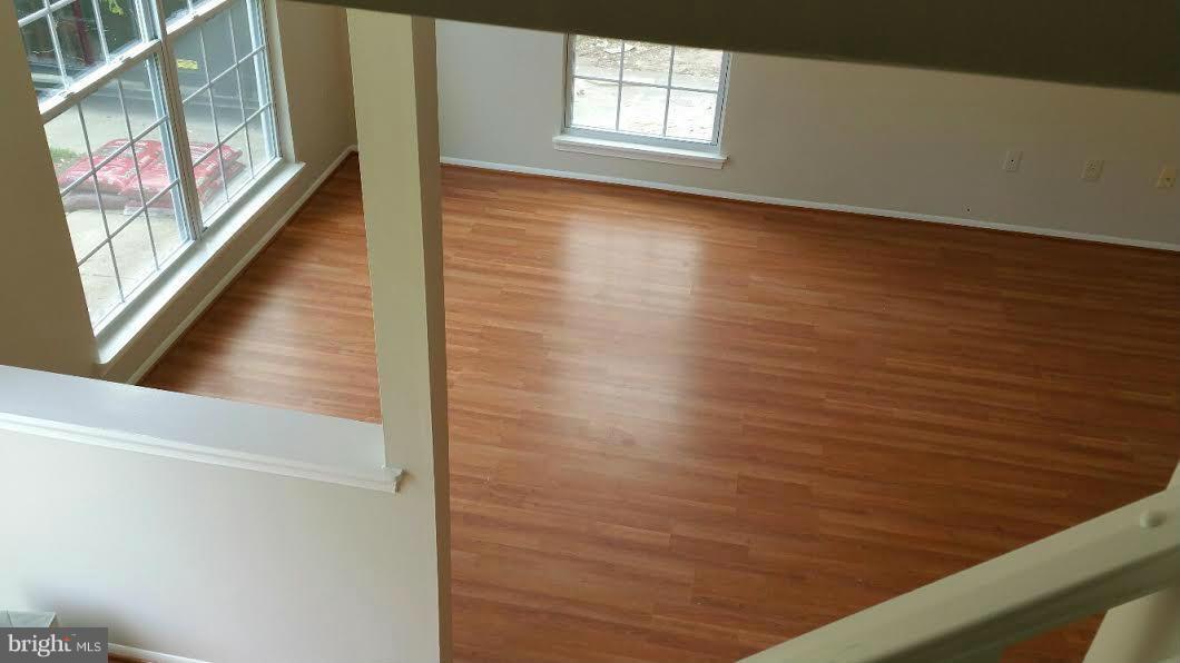 MATTAWOMAN WOODS IND HEAD - Residential