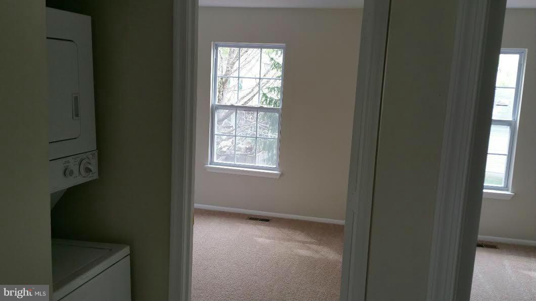 MATTAWOMAN WOODS IND HEAD - Residential