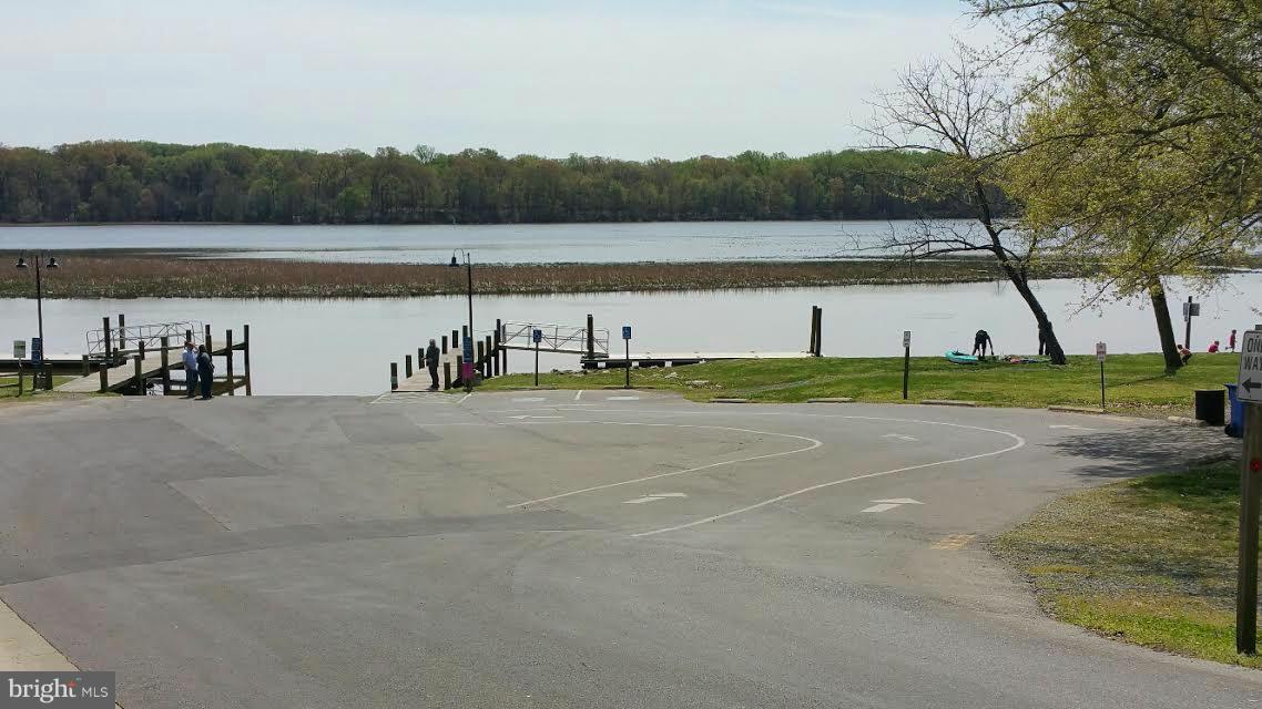 MATTAWOMAN WOODS IND HEAD - Residential