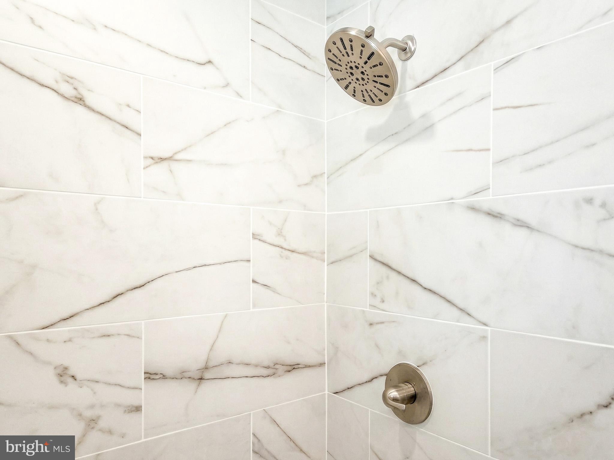 LAWRENCE PARK - Residential