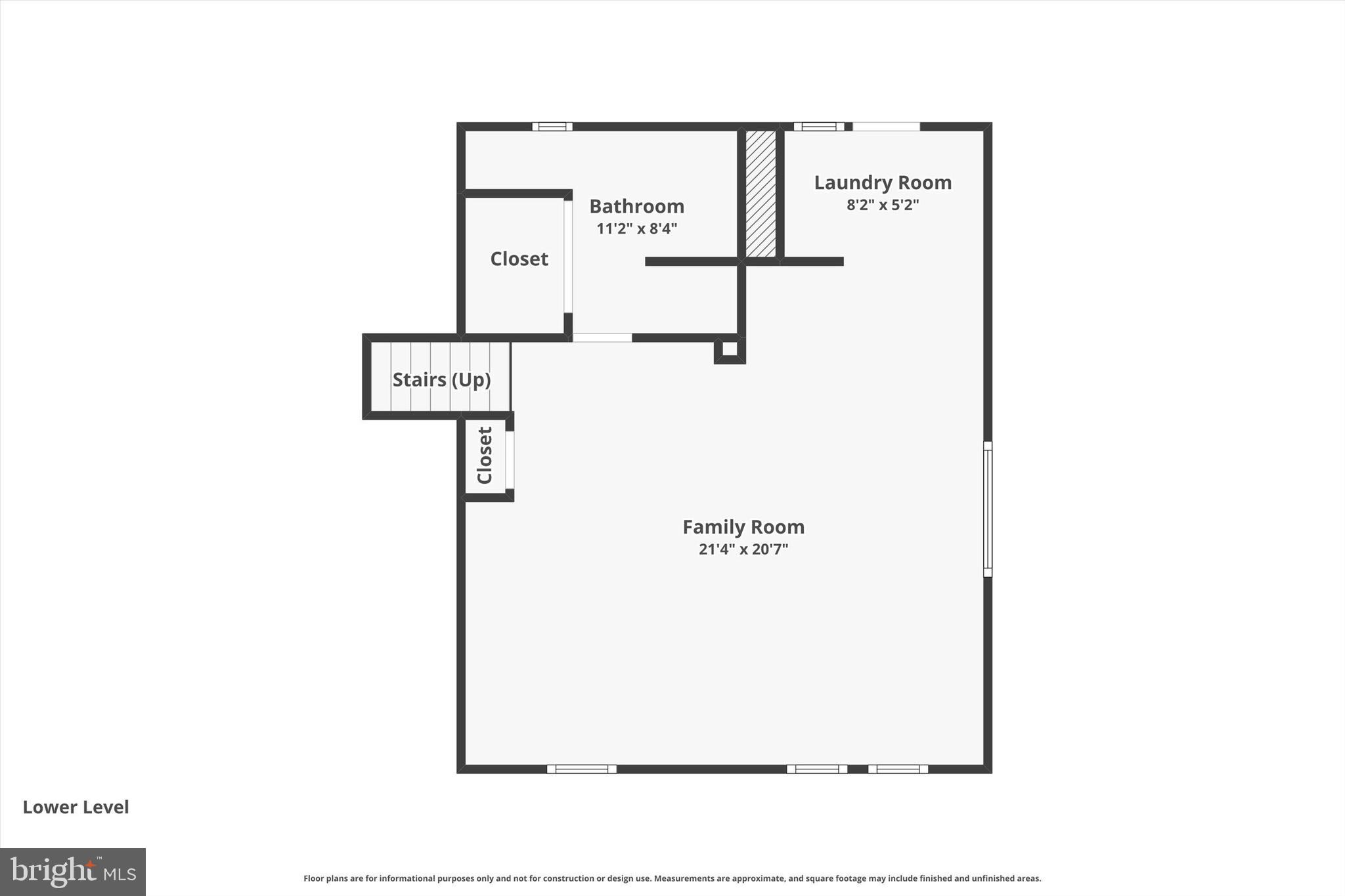 LAWRENCE PARK - Residential