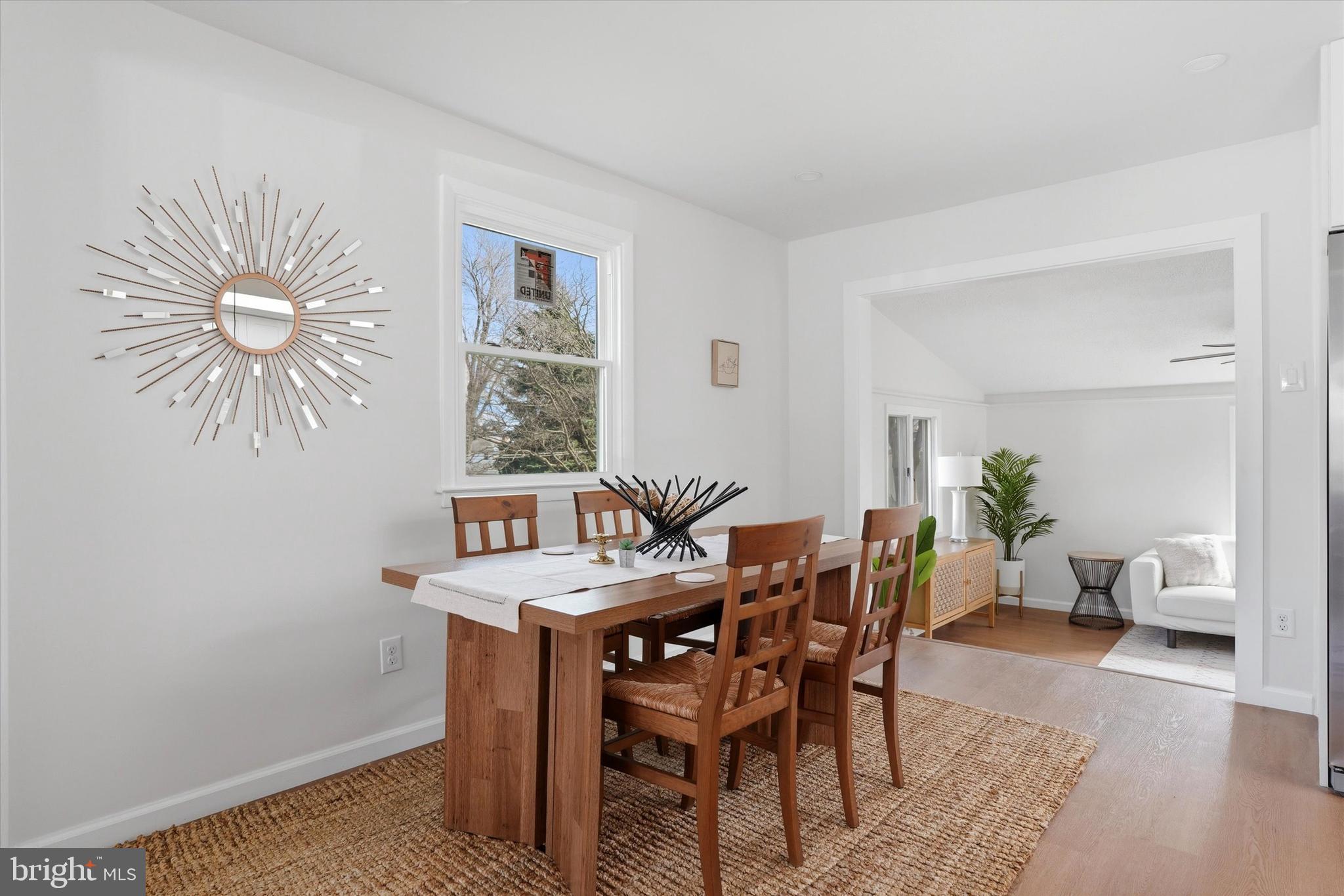 LAWRENCE PARK - Residential