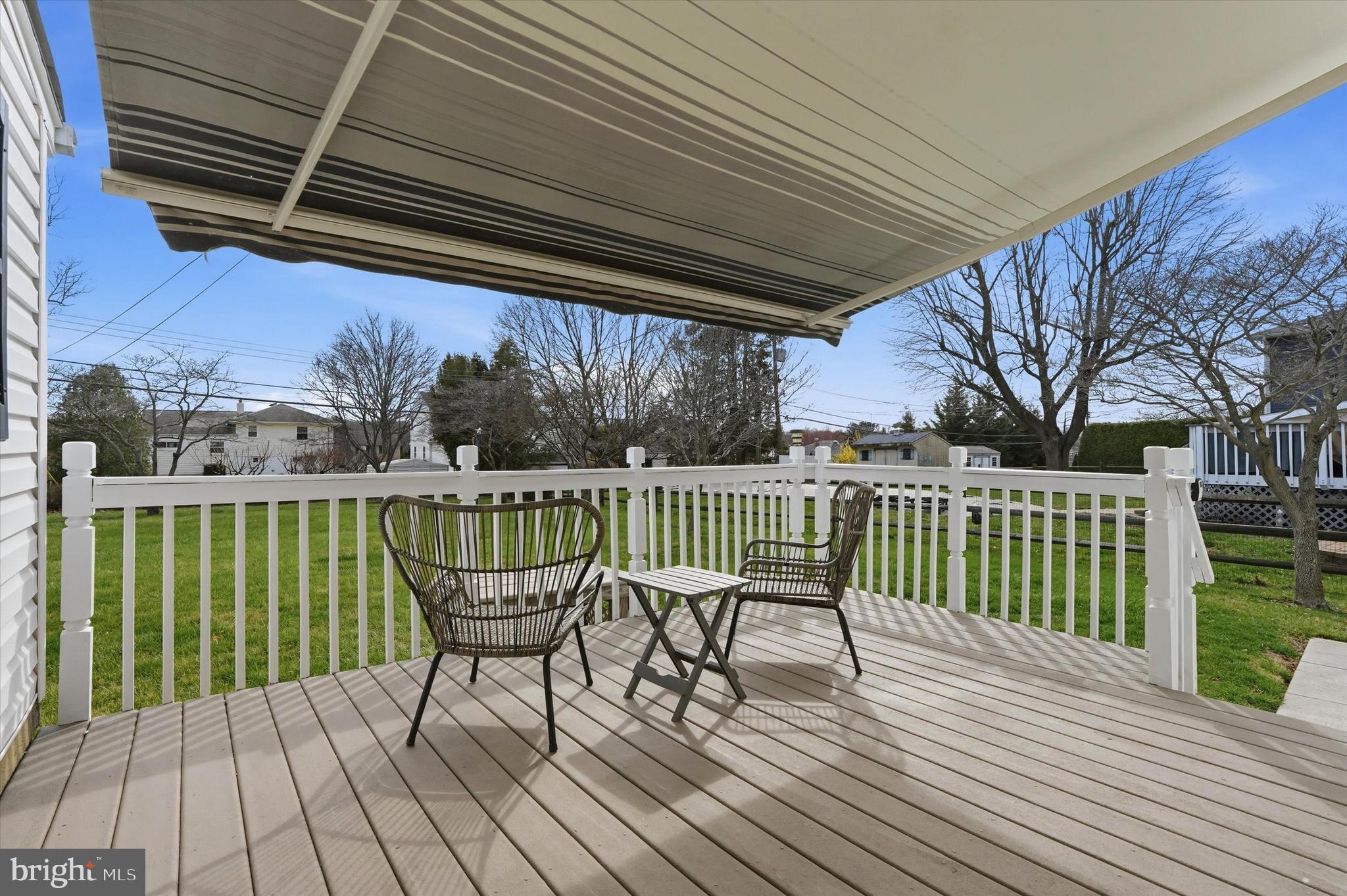 LAWRENCE PARK - Residential