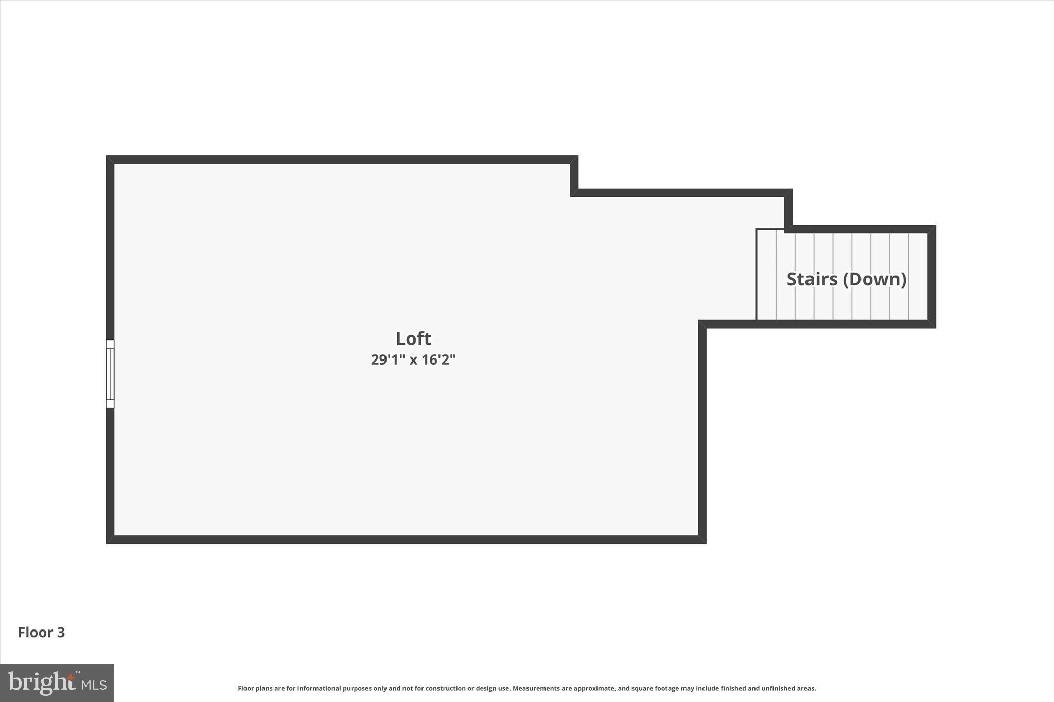 LAWRENCE PARK - Residential