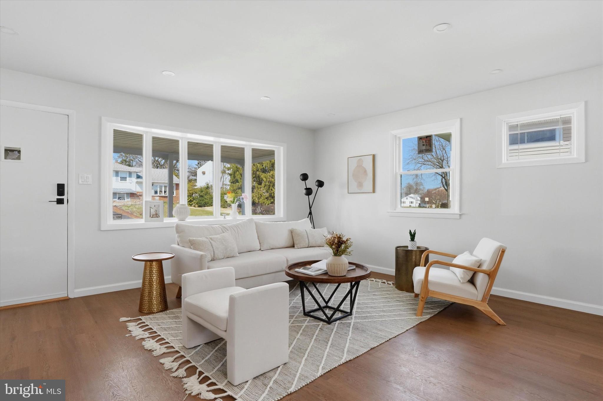 407 S CENTRAL BOULEVARD