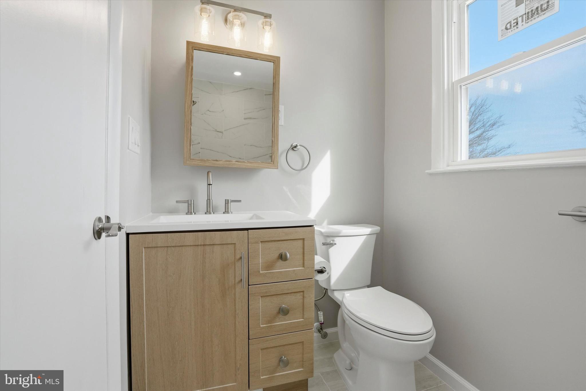 LAWRENCE PARK - Residential