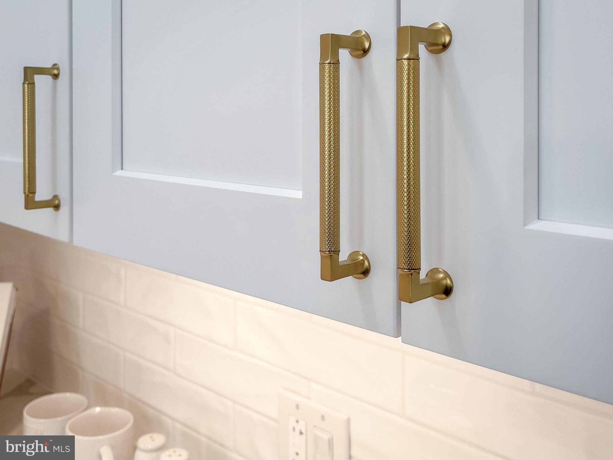 LAWRENCE PARK - Residential