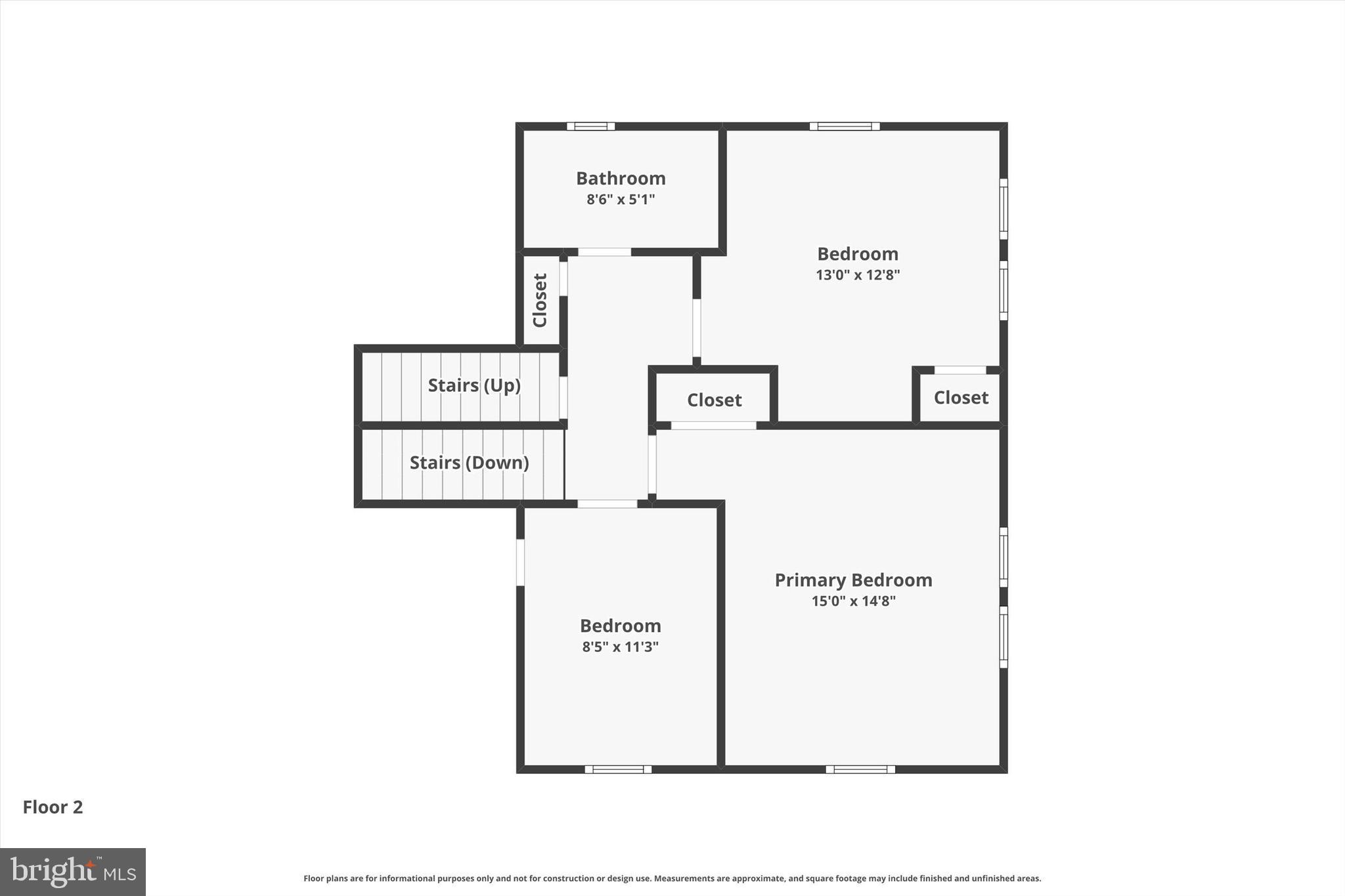 LAWRENCE PARK - Residential