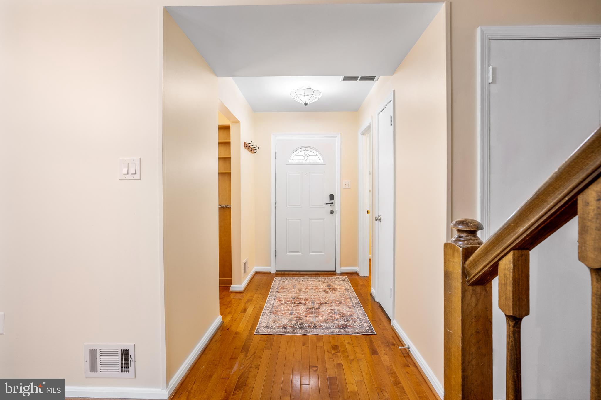 7857 HEATHERTON LANE