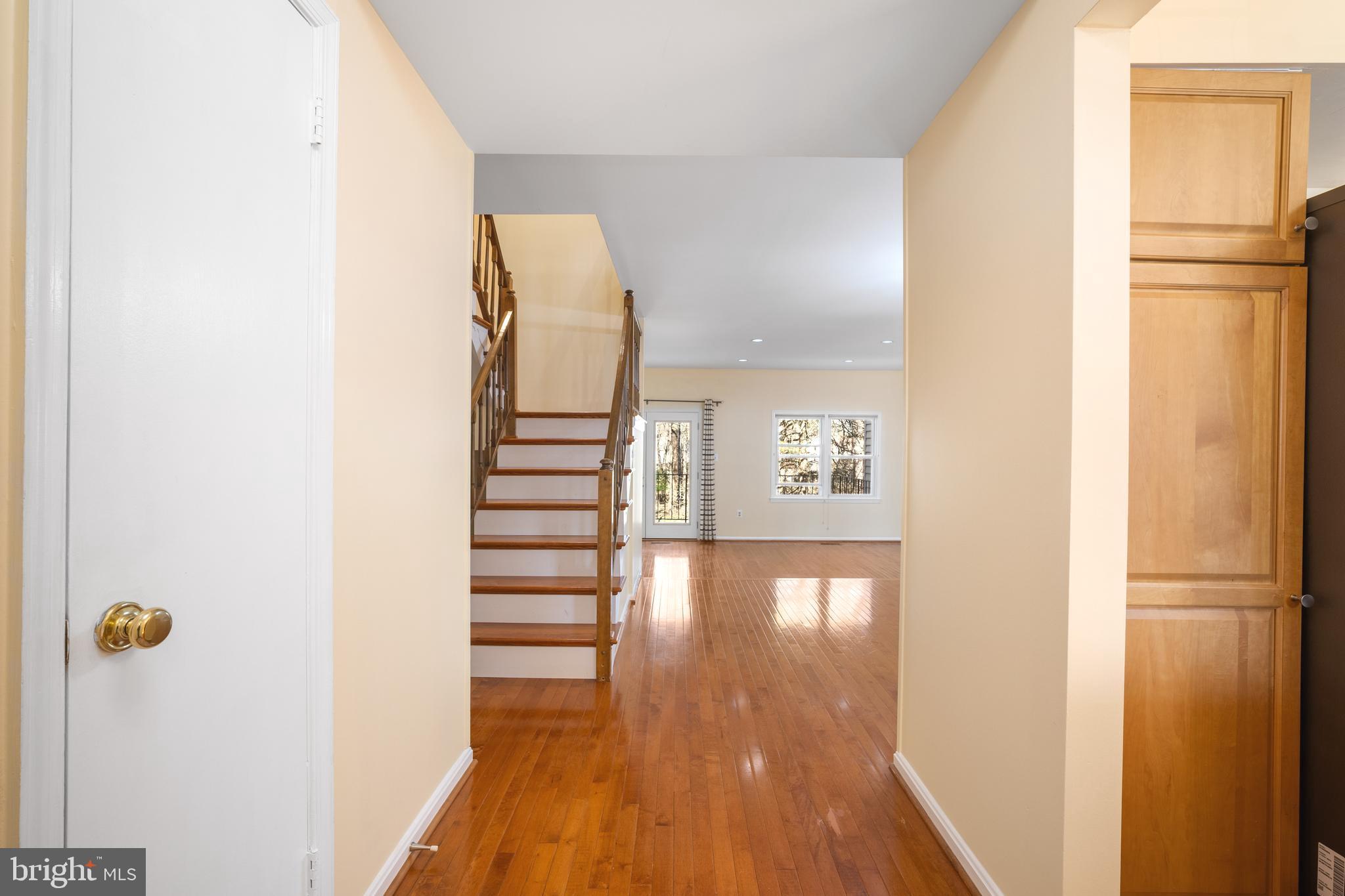 7857 HEATHERTON LANE