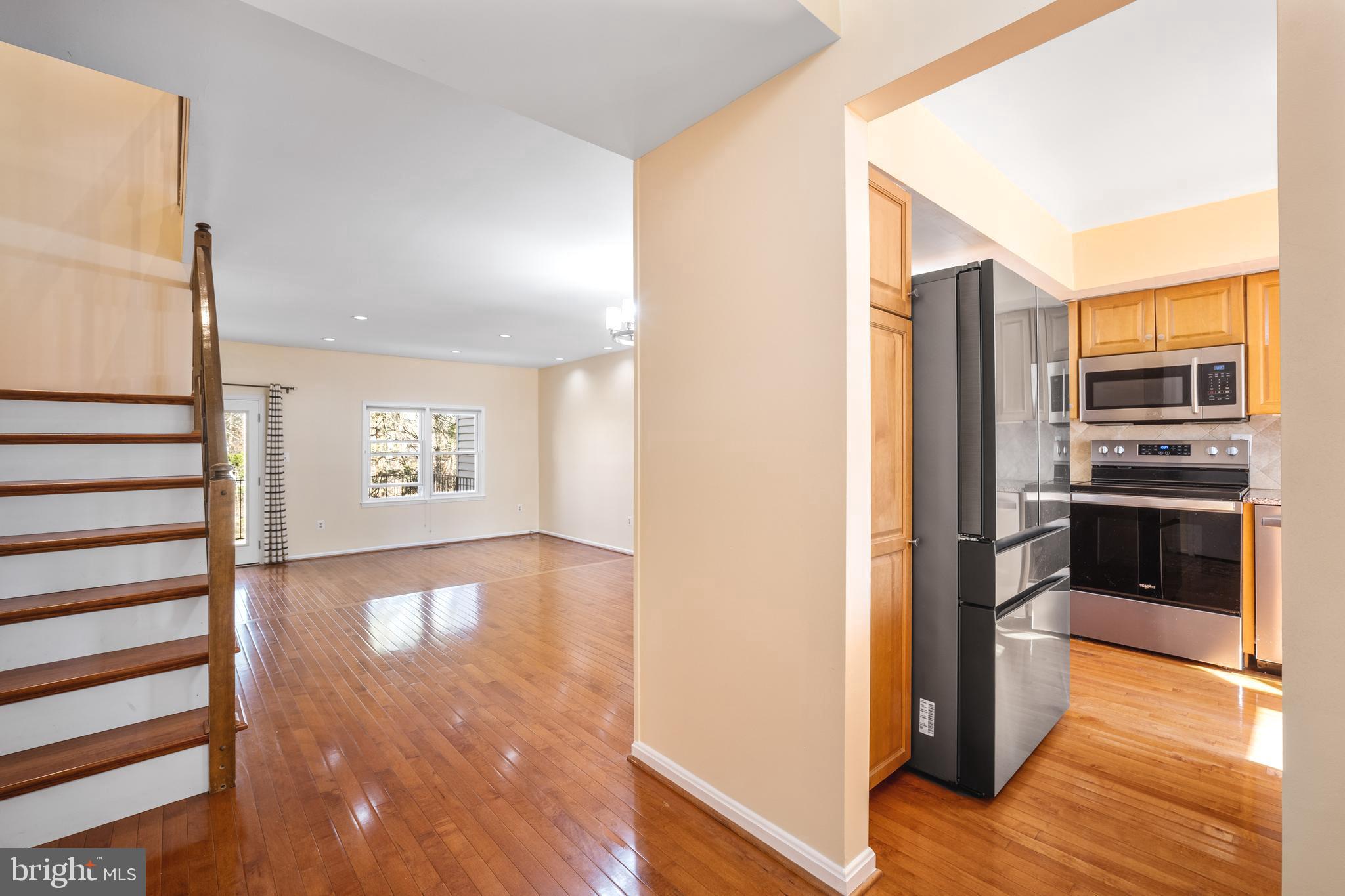 7857 HEATHERTON LANE