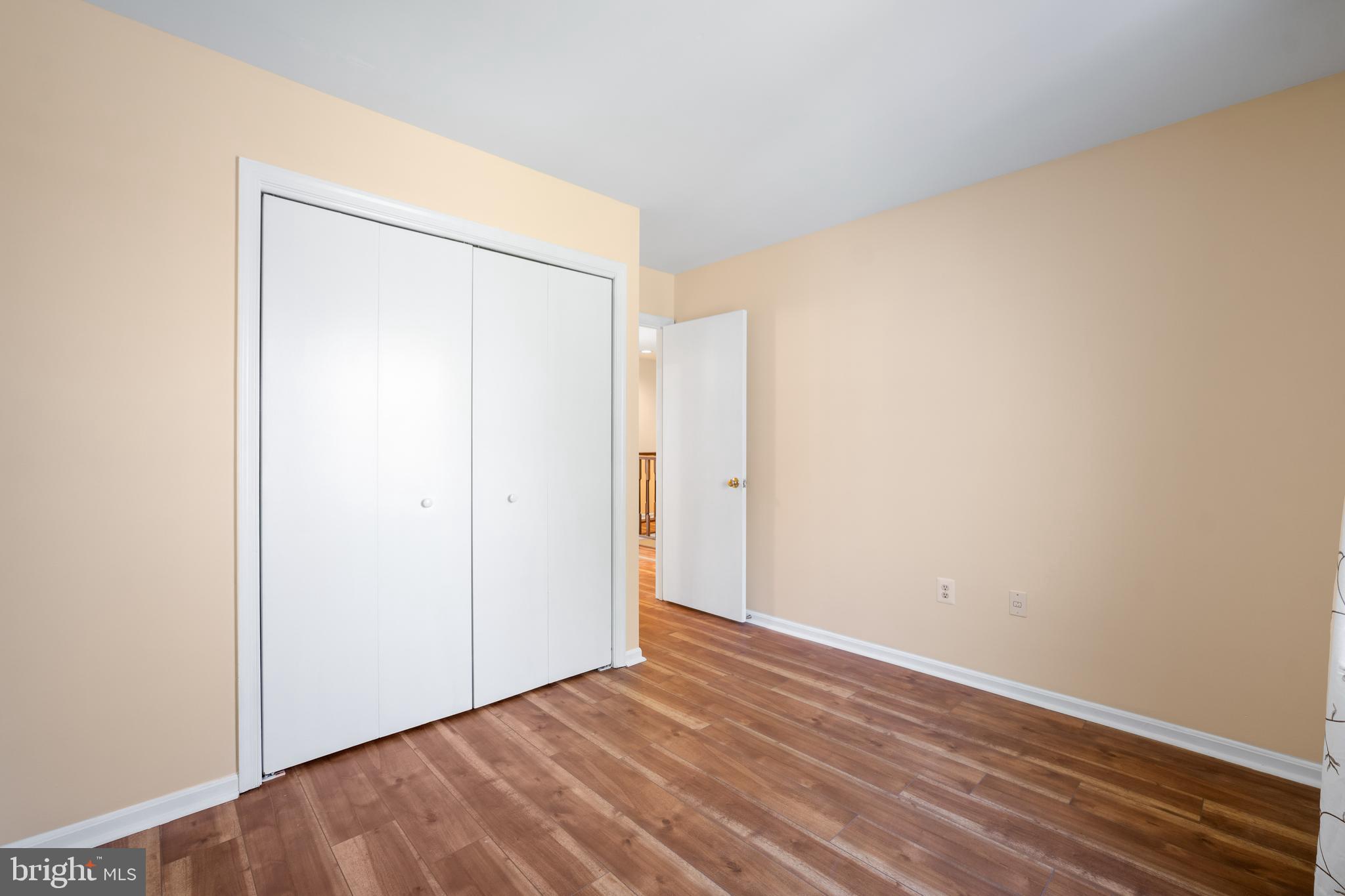 INVERNESS KNOLLS - Residential