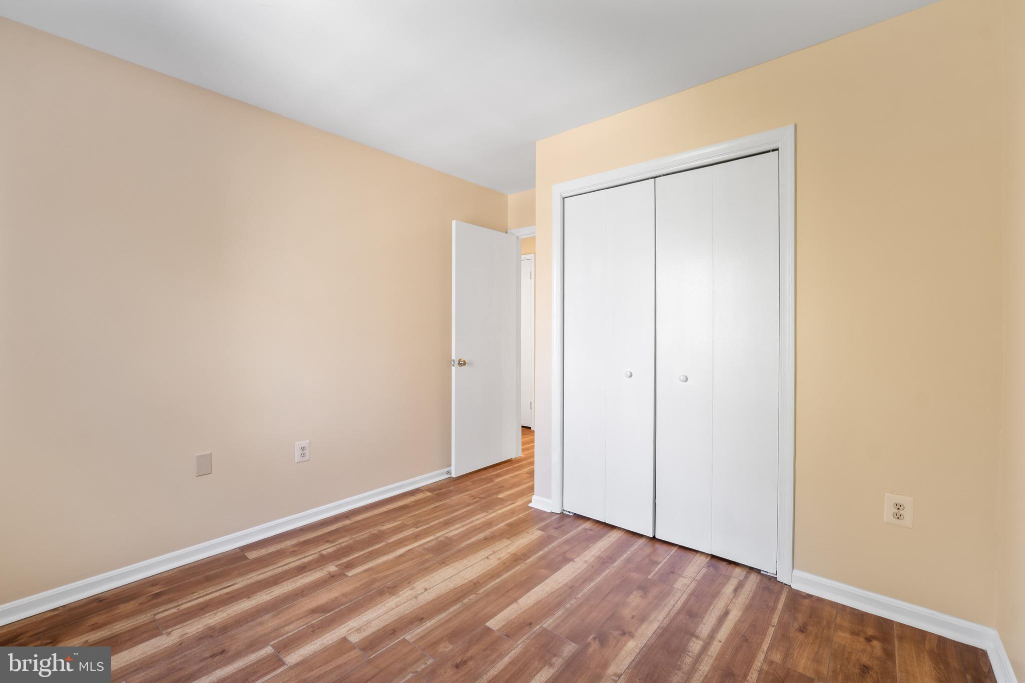 INVERNESS KNOLLS - Residential