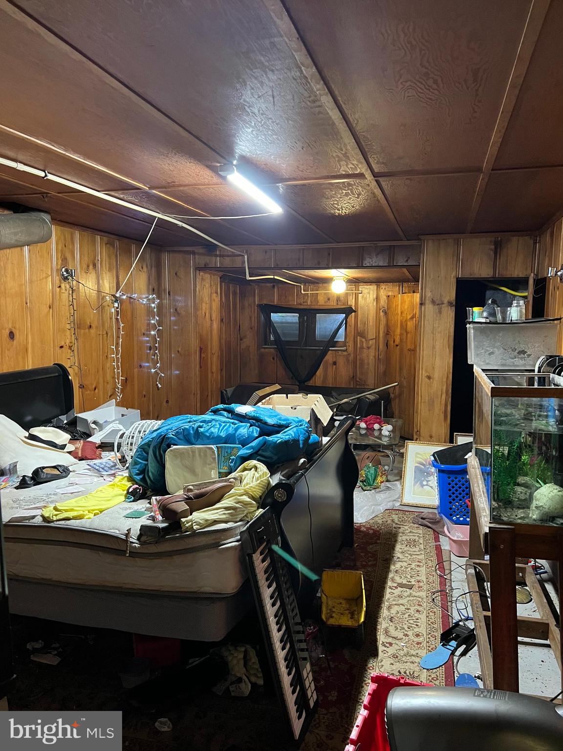 COPPIN HEIGHTS - Residential