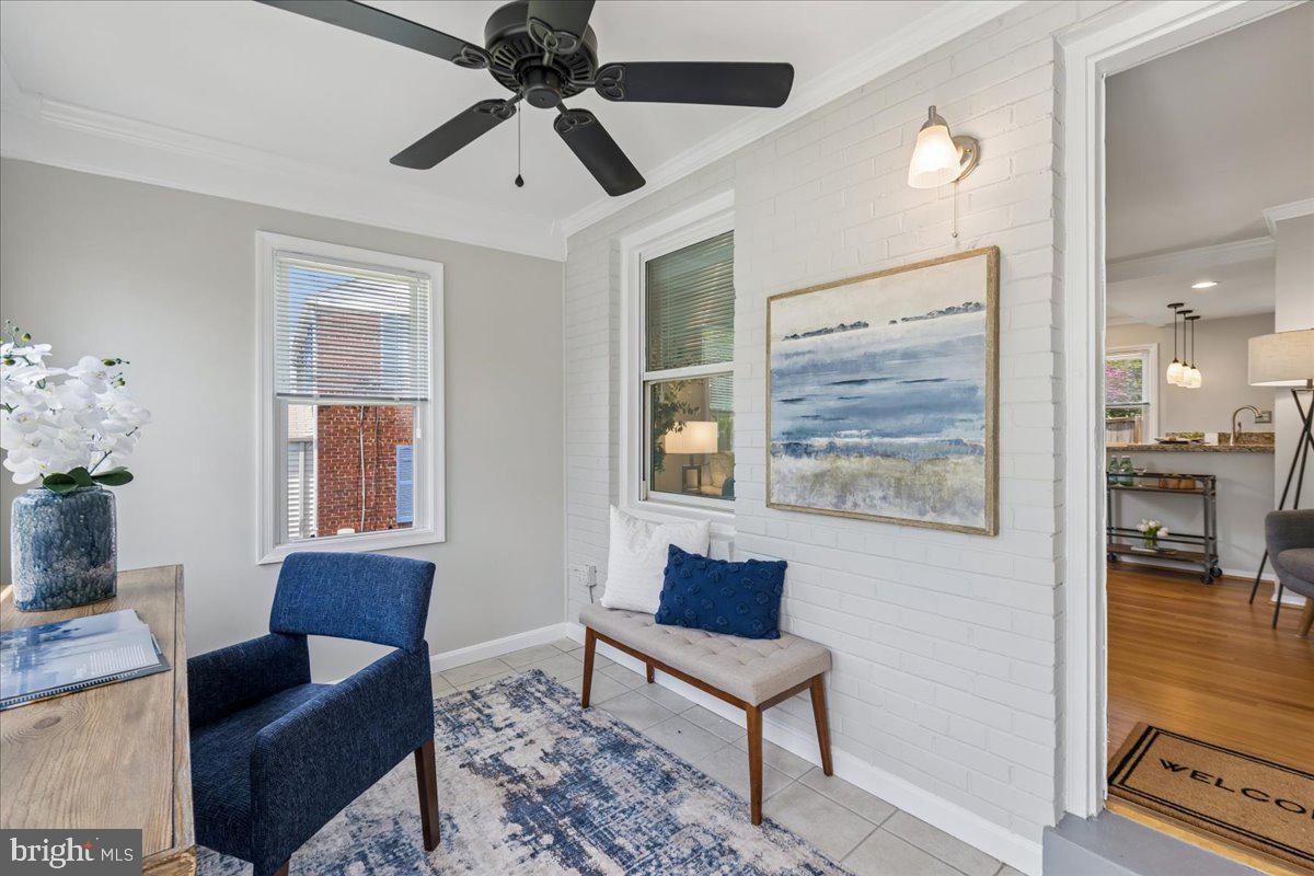 2612 JEFFERSON DRIVE