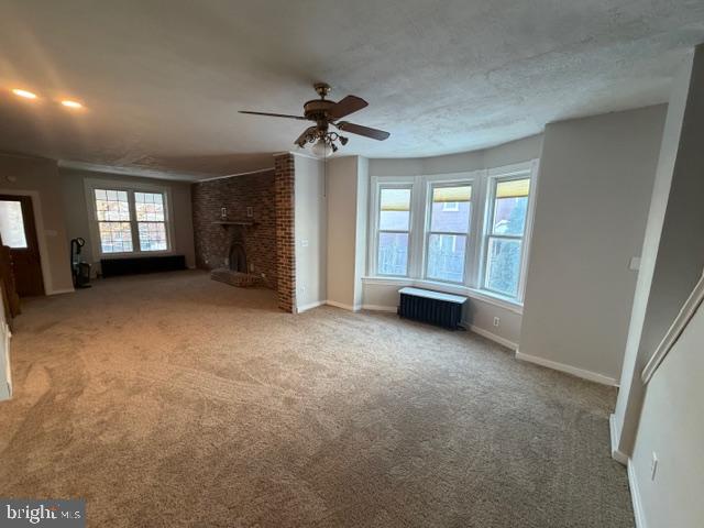 MILLMONT - Residential