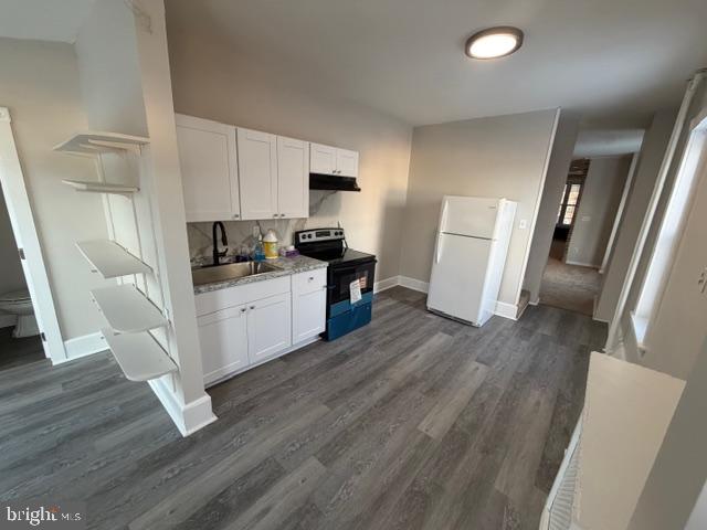 MILLMONT - Residential