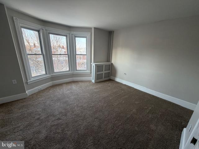 MILLMONT - Residential