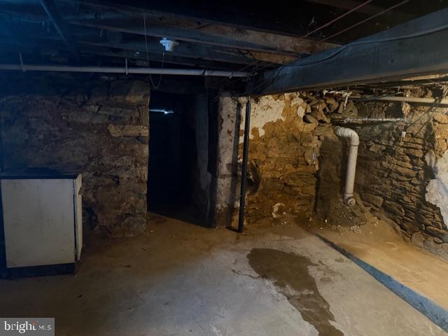 MILLMONT - Residential