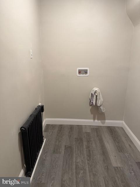 MILLMONT - Residential