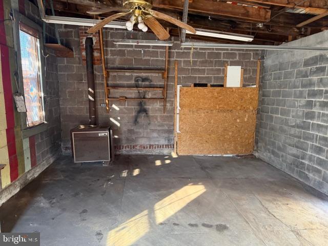 MILLMONT - Residential