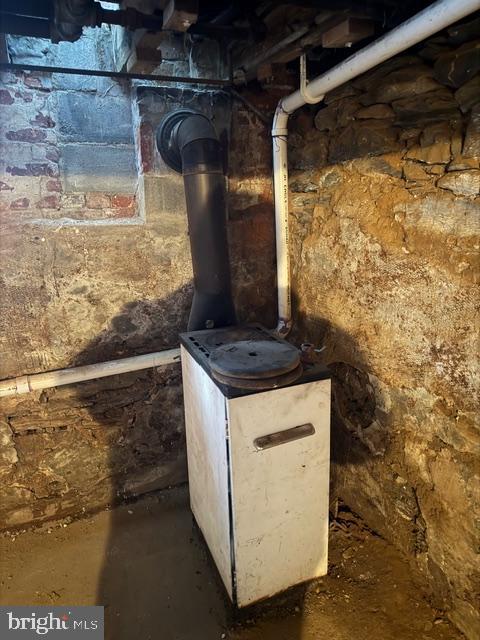 MILLMONT - Residential