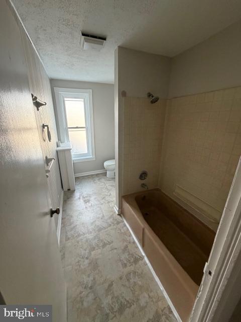 MILLMONT - Residential